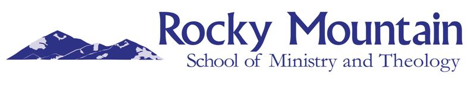 rockymountain