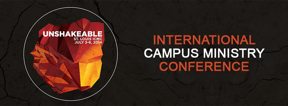 ICMC Banner