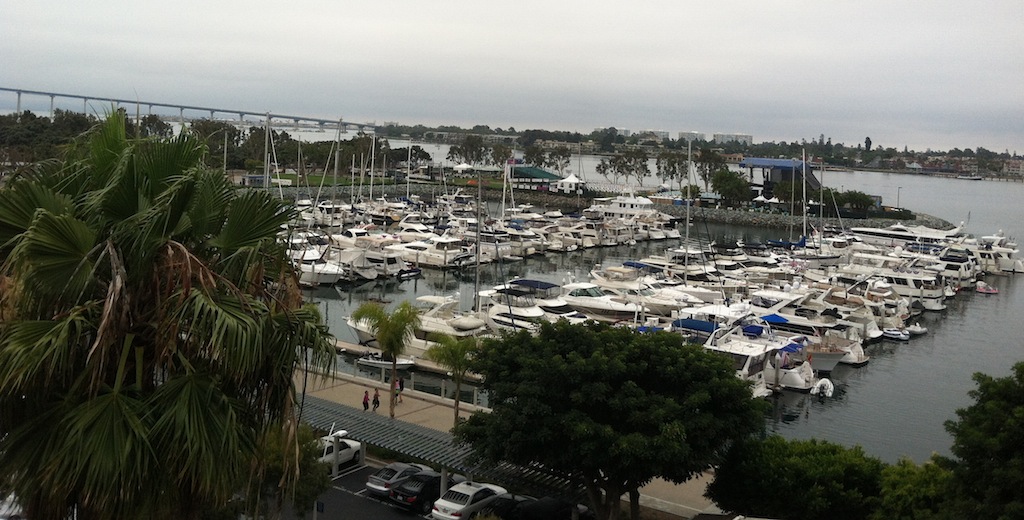 Sandiego