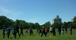 brooklyn