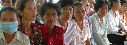 sihanouk hospital hope worldwide