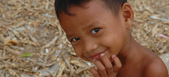 sihanouk hospital hope worldwide 2