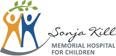 SKMH-Logo-229transp