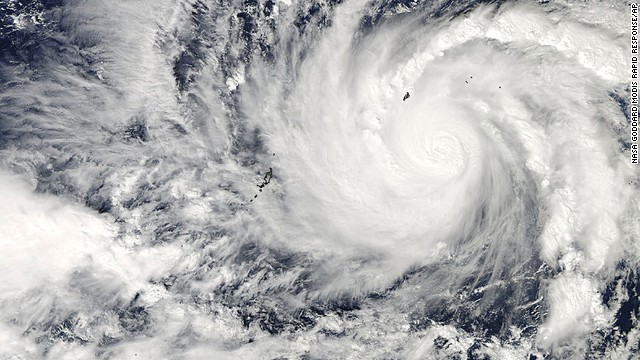 typhoon-hagupit