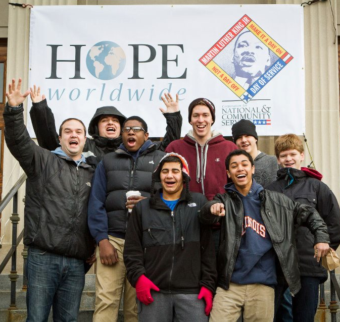 hope boston mlk 2