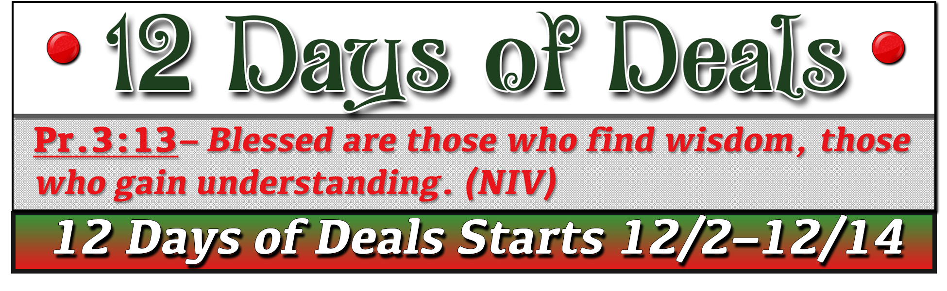 12Daysofdealsweb