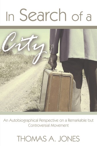 in search city