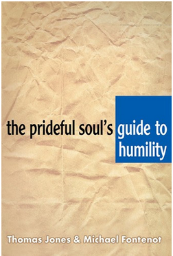 prideful souls guide to humility