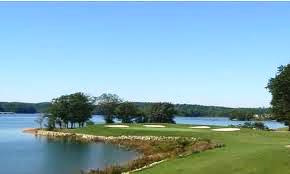 Clemson2
