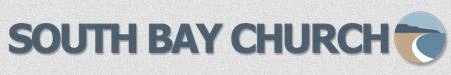 south bay church of christ