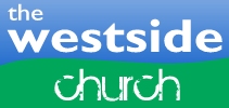 westside church logo