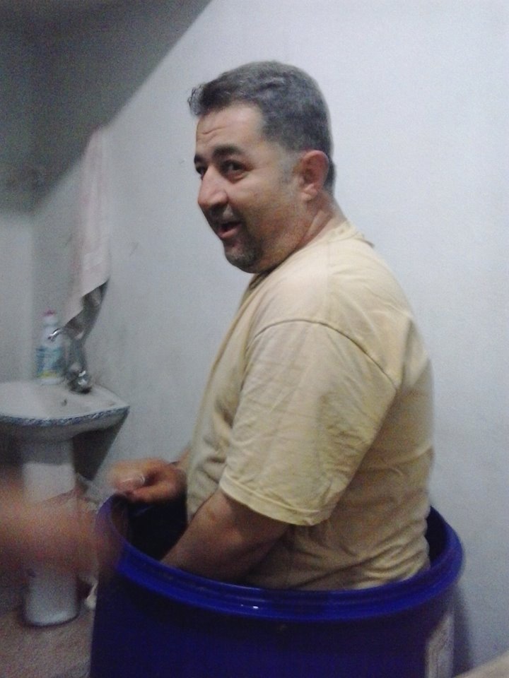 nidal3