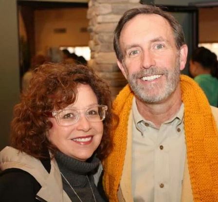 steve and diane brown, southeastern mission alliance, greater nashville church, icoc