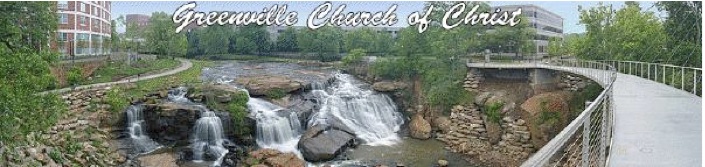 greenville