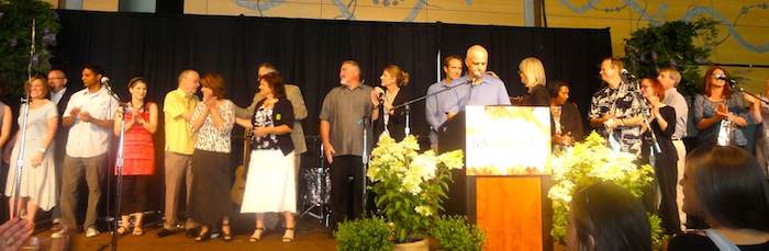 MissionTeamLeaders
