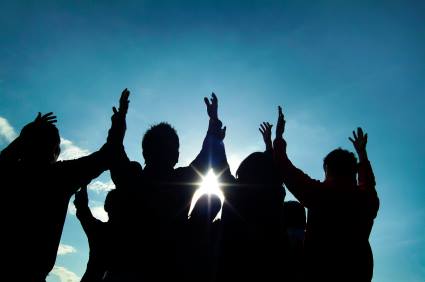 ICOC singles ministry