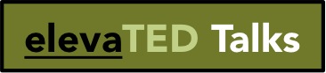 elevated with border