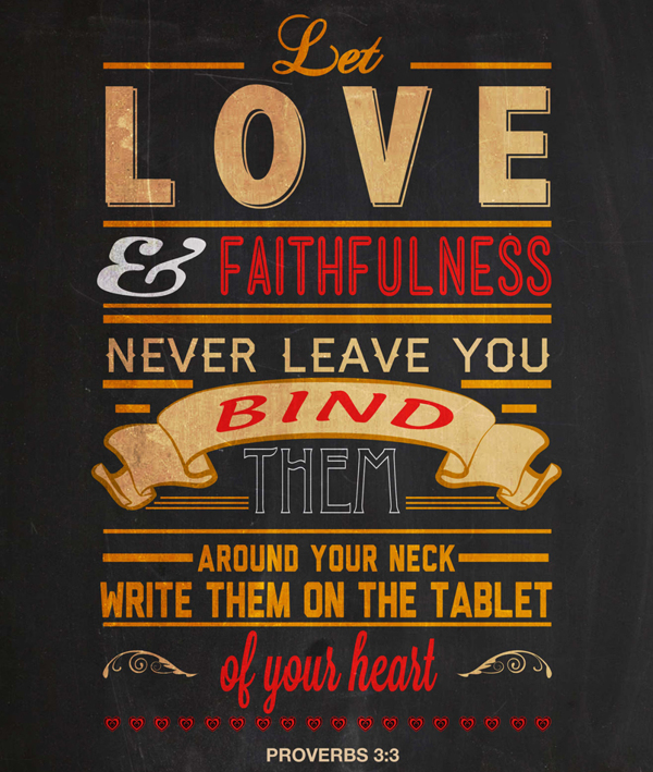 proverbs-3-3