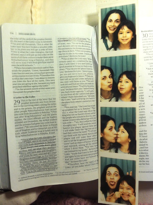 sara kimura and mom 2