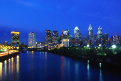 1_philadelphiaskylin-b_krig_2.jpg