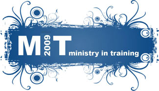 2009MITlogo.jpg