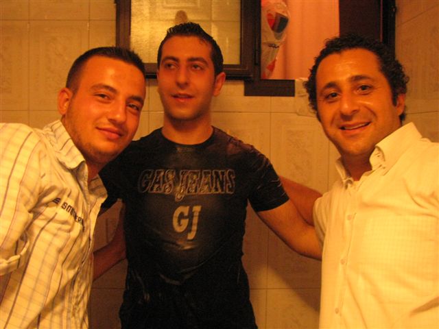 beirutbaptism1.jpg