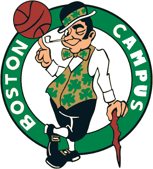 boston_campus_celtics_logo.gif