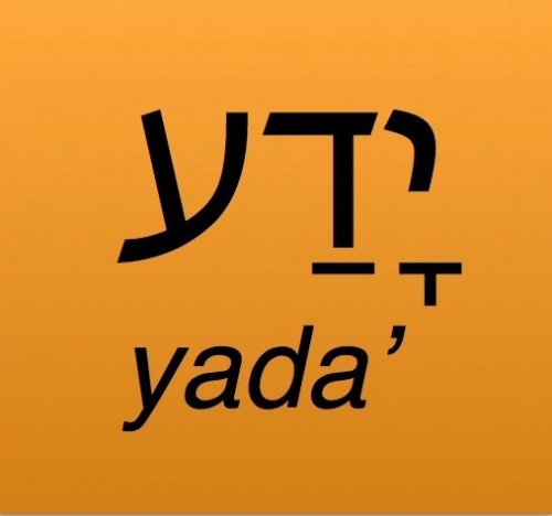 YADA': The Unique Heart of True Christianity