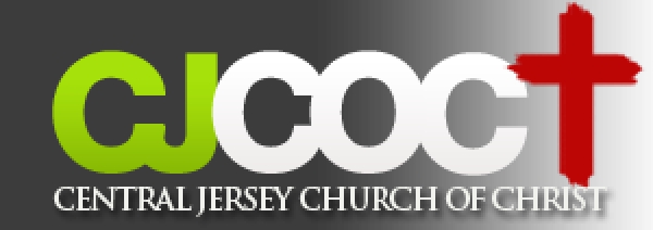 Summer Campus Ministry Internship in Central Jersey