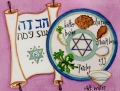 Passover - Why is this Night Different Than All Other Nights?