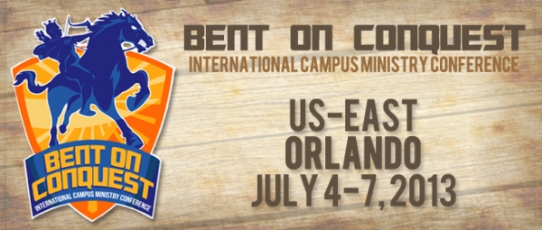 ICMC East in Orlando
